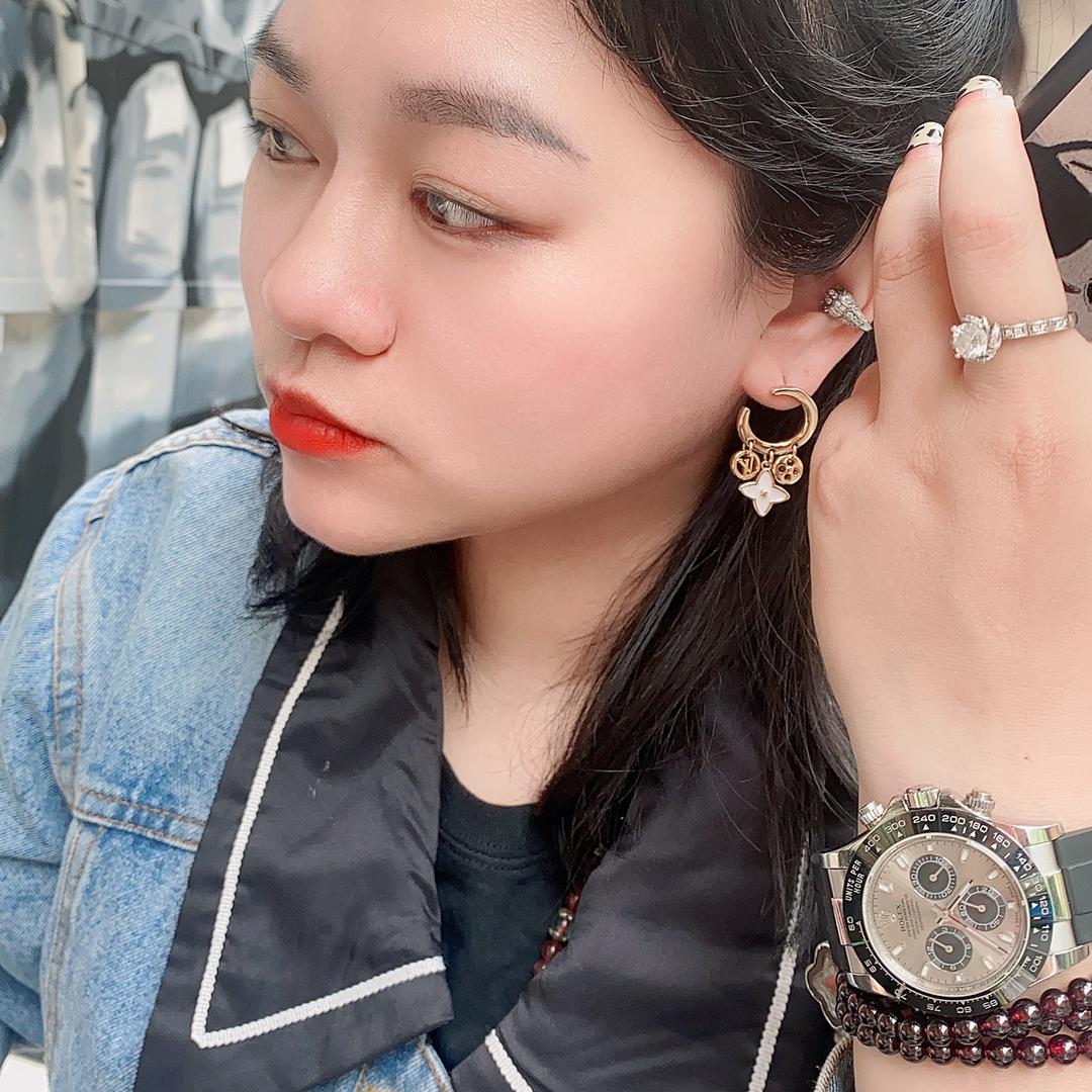 靓潘老师讲升学🫡