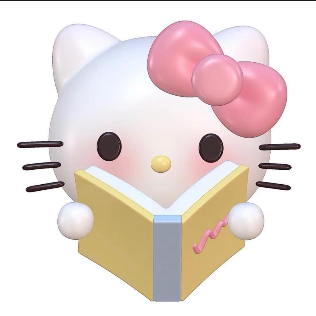 莹莹如意