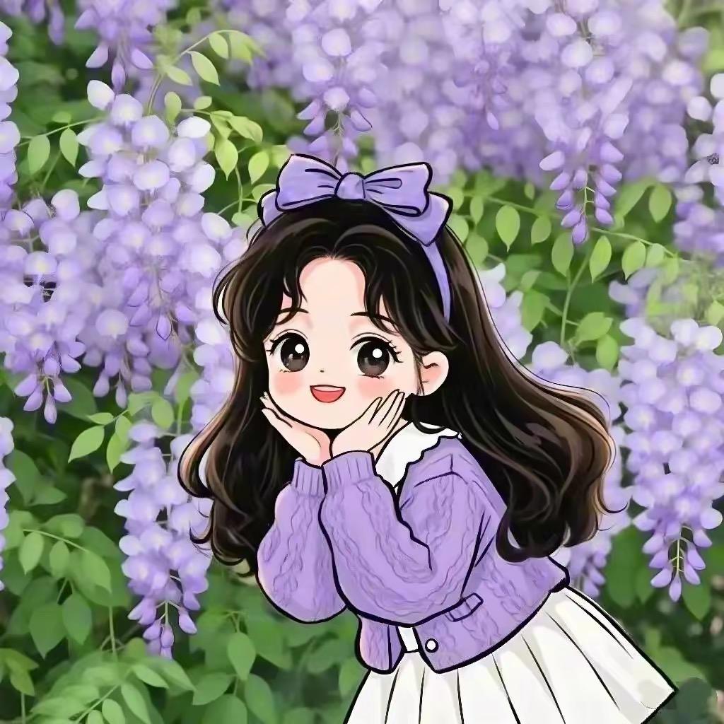 西西老师的小生活