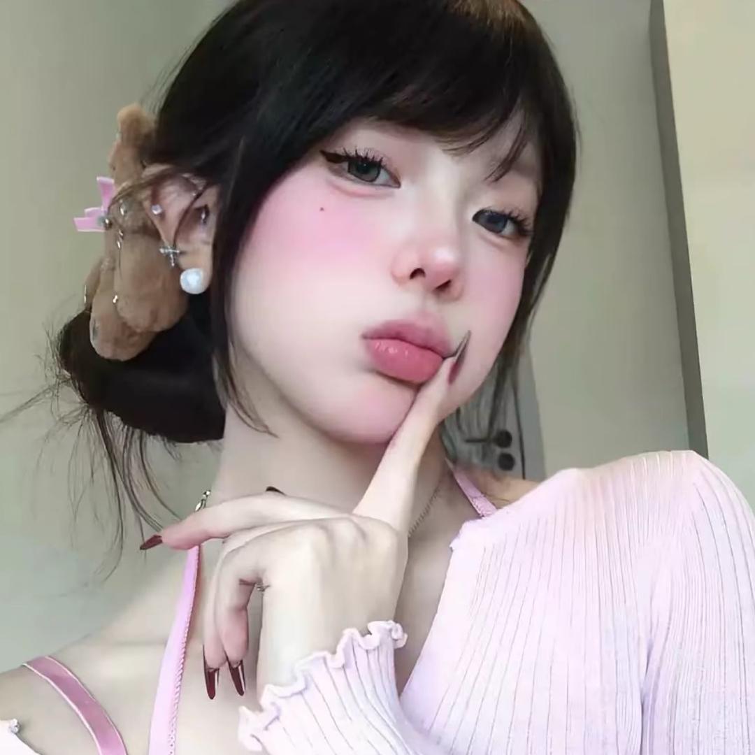 ⌯𖥦⌯
