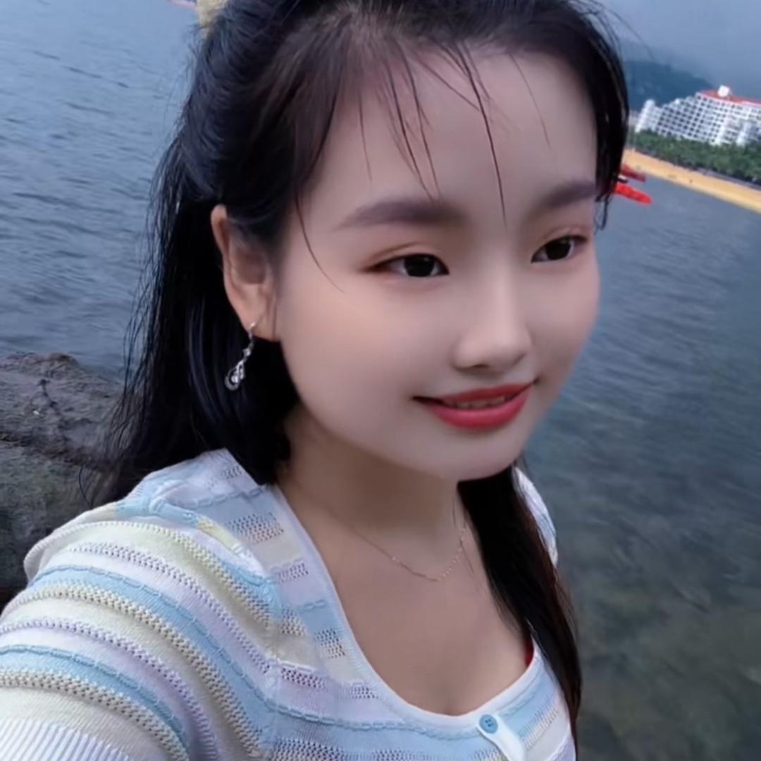 💞ૡ᭄彼໊岸⃨花殇ꦿ҉࿐