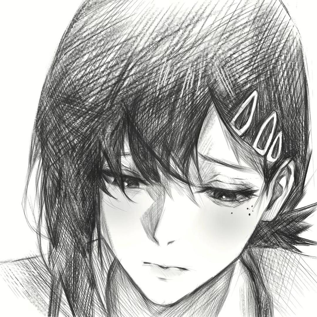姜冉0o