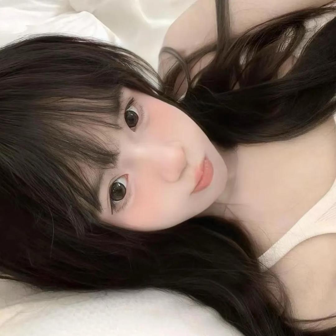 悦悦ᰔᩚ