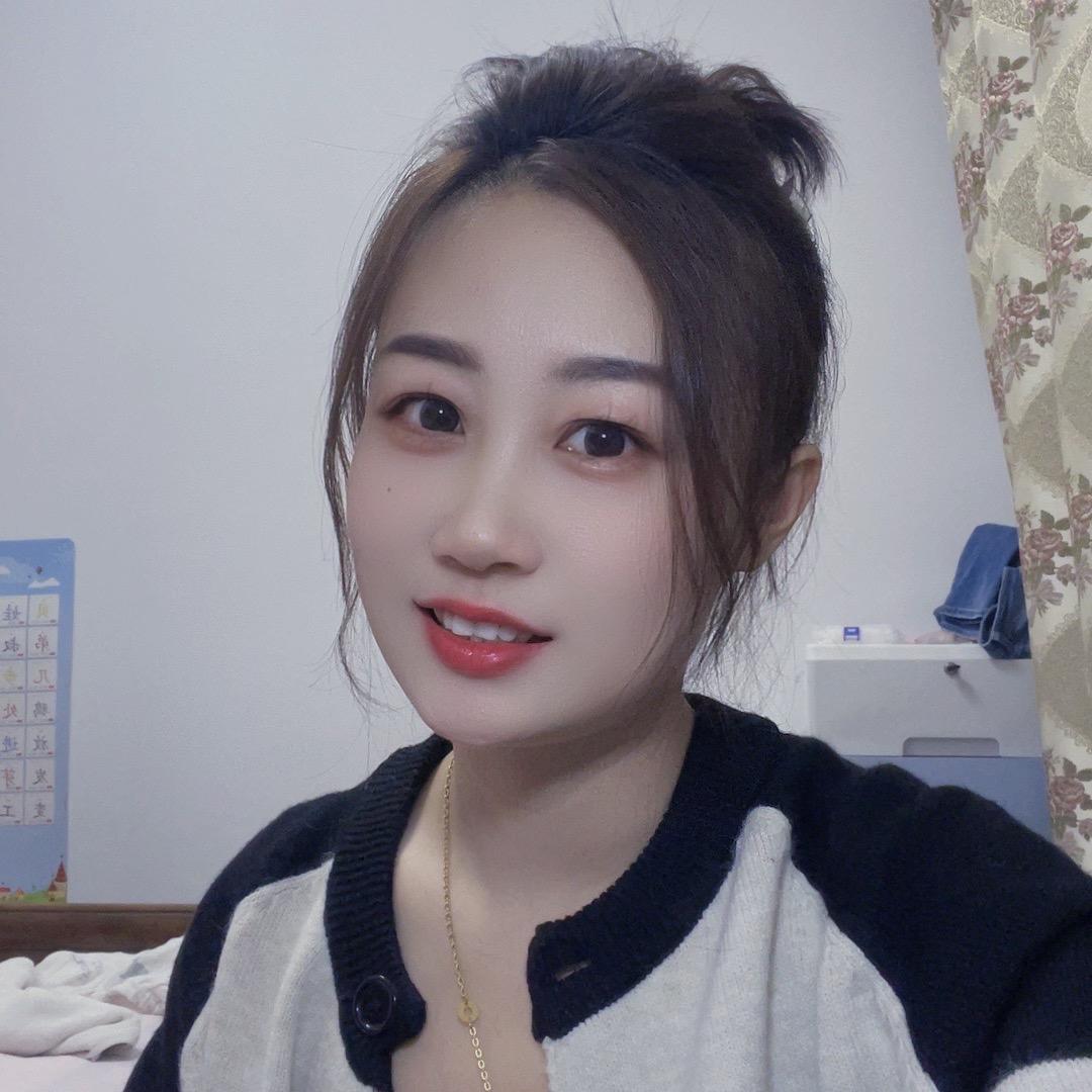 小美的衣橱呀