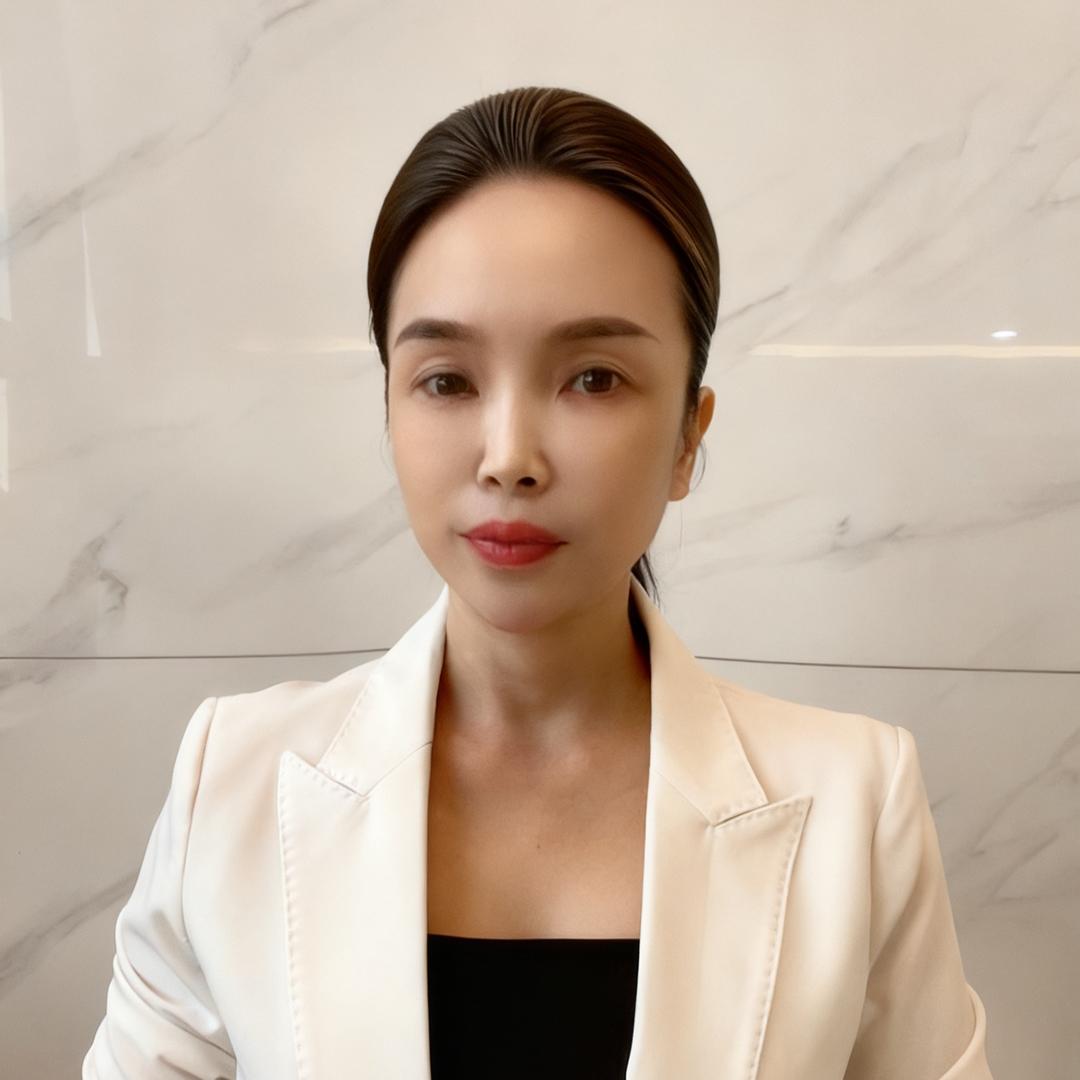同城    美业  （寮步乐荟城）
