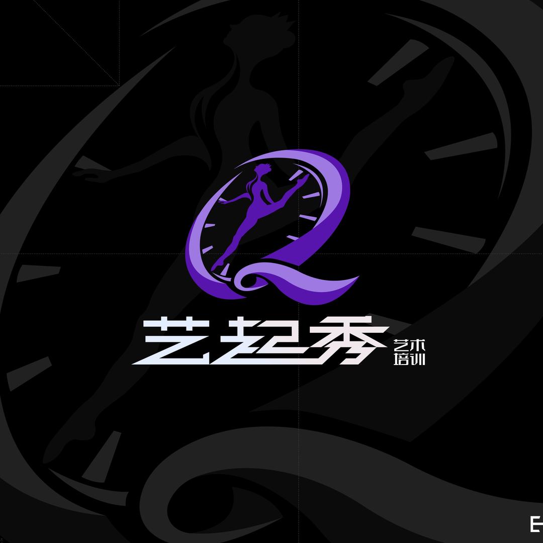 艺起秀舞蹈艺考