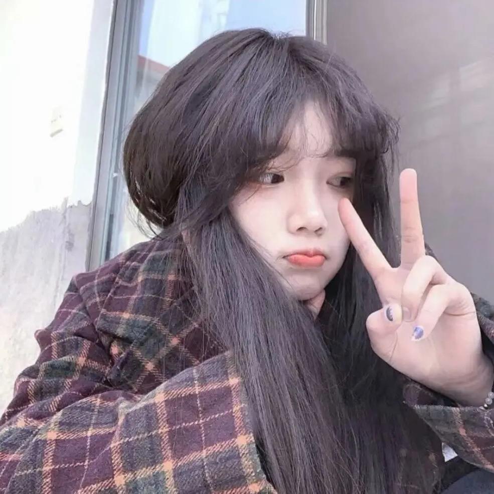 刘溜溜🍂