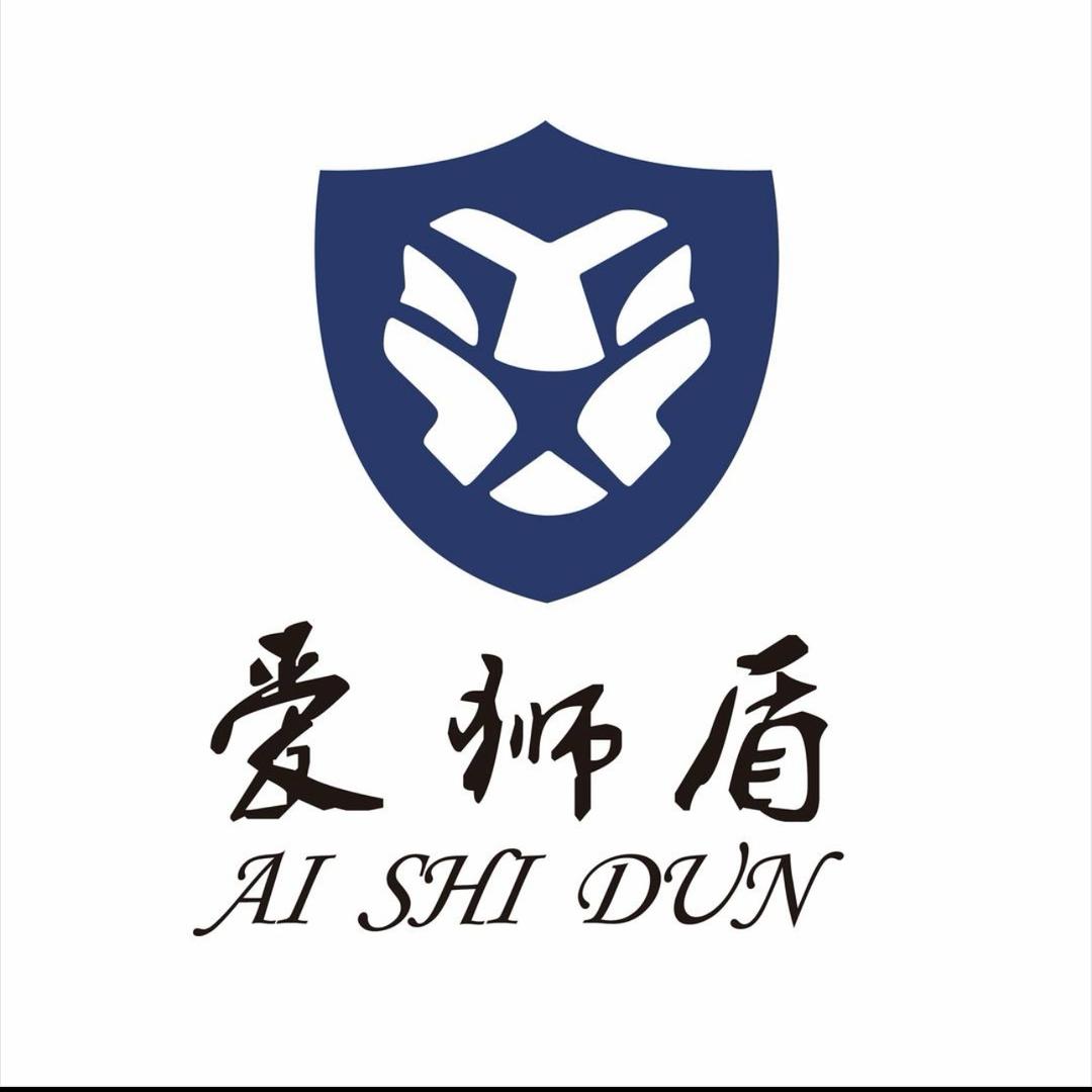 宁波爱狮盾智能锁