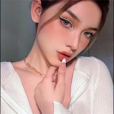 讯杰甄选