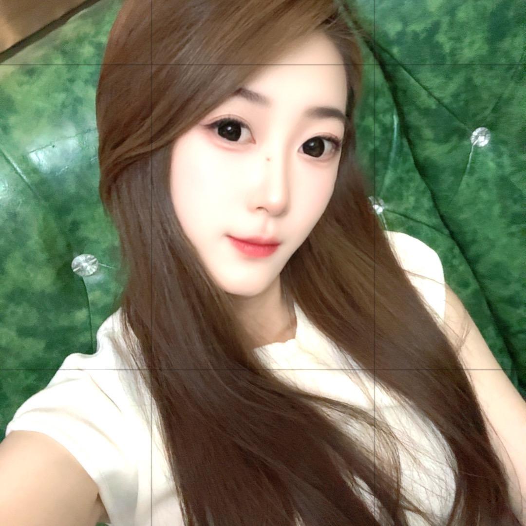视界美容美发