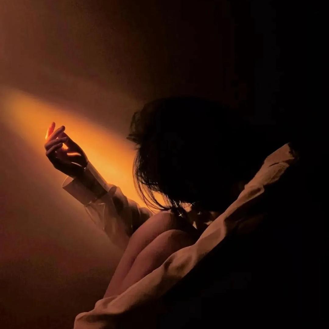 এ᭄一介🎋俗人