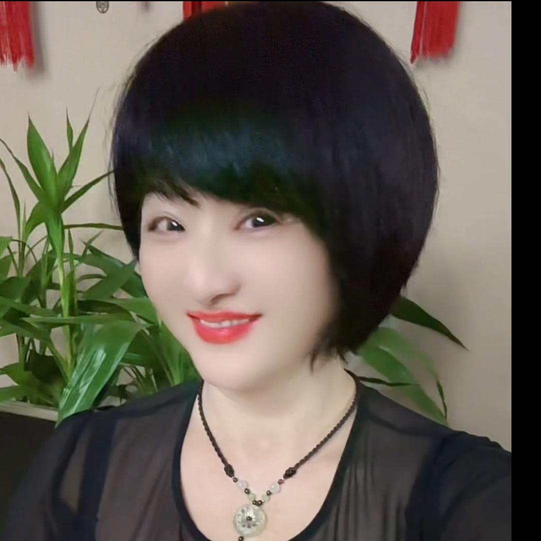 如月