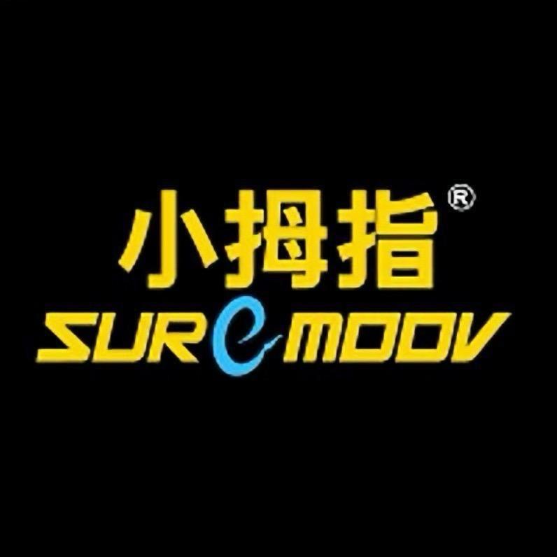 小拇指眼镜