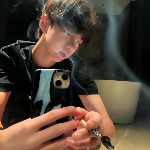 投不进三分