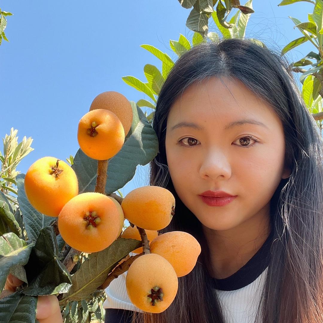 果小妹只做新鲜水果