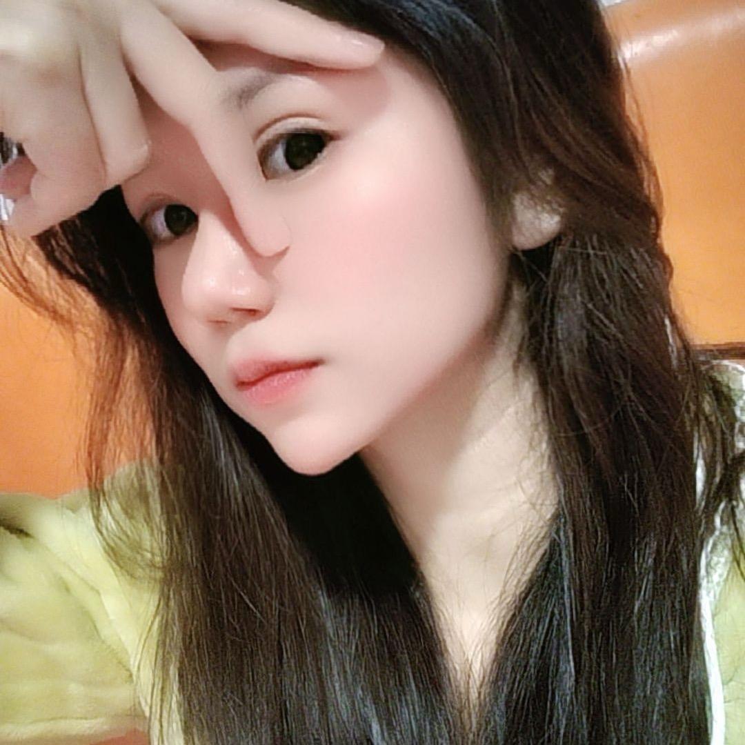丽星生活好号
