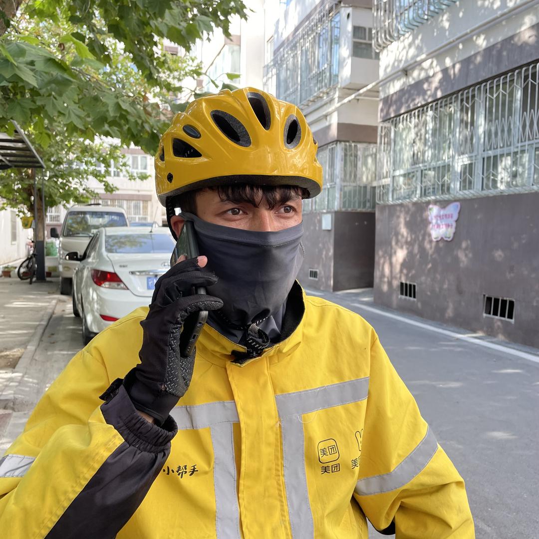 小库 325