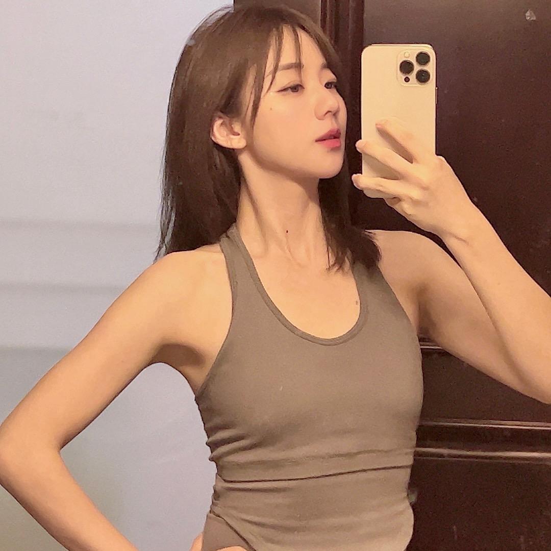 柠檬🍋122