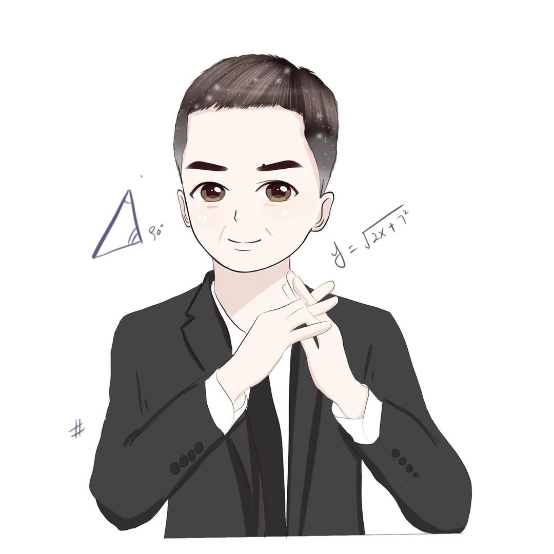 乡村张老师👨‍🏫