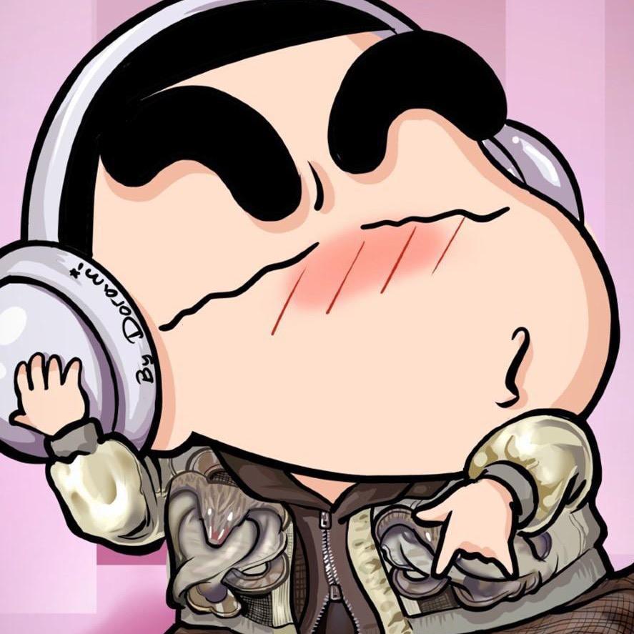 欧较瘦