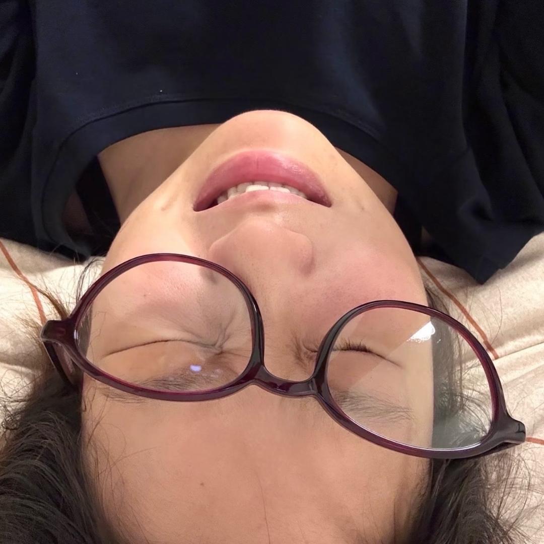 李若琳大🦈👃