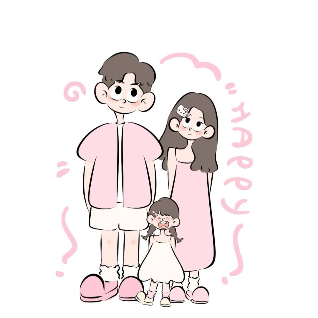 菀儿👠