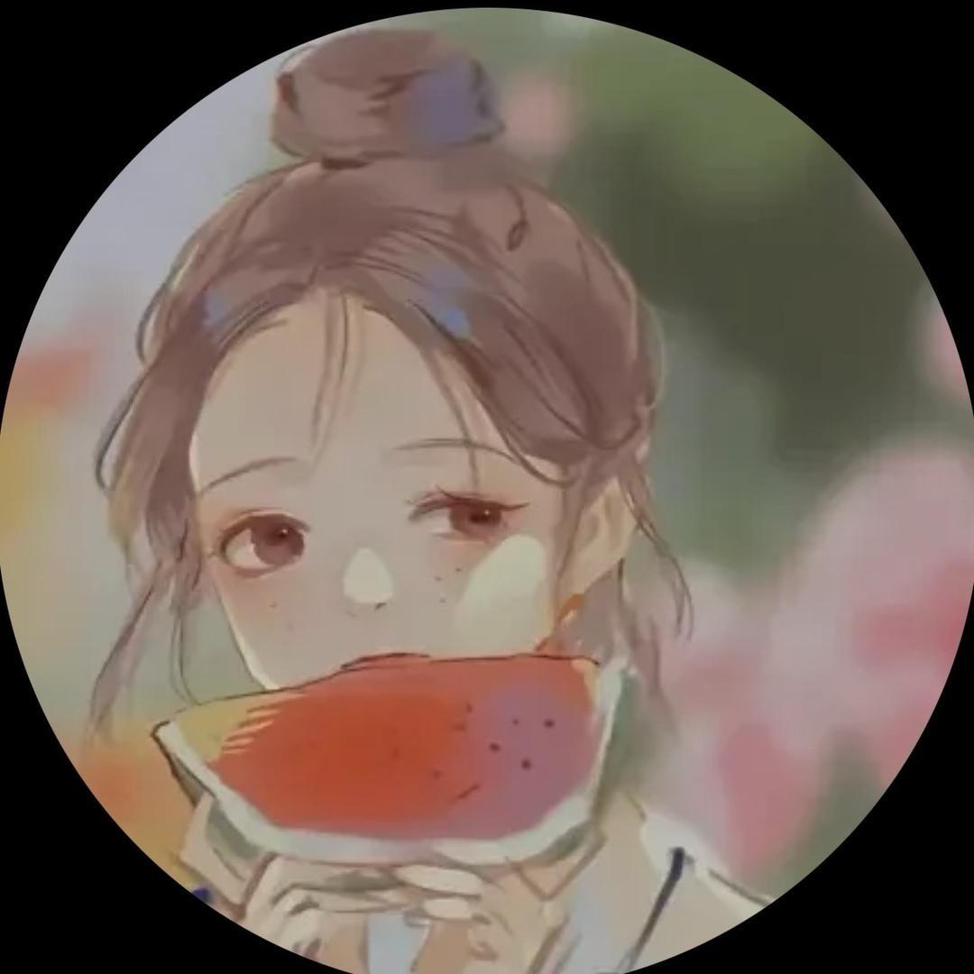 小甜心手作
