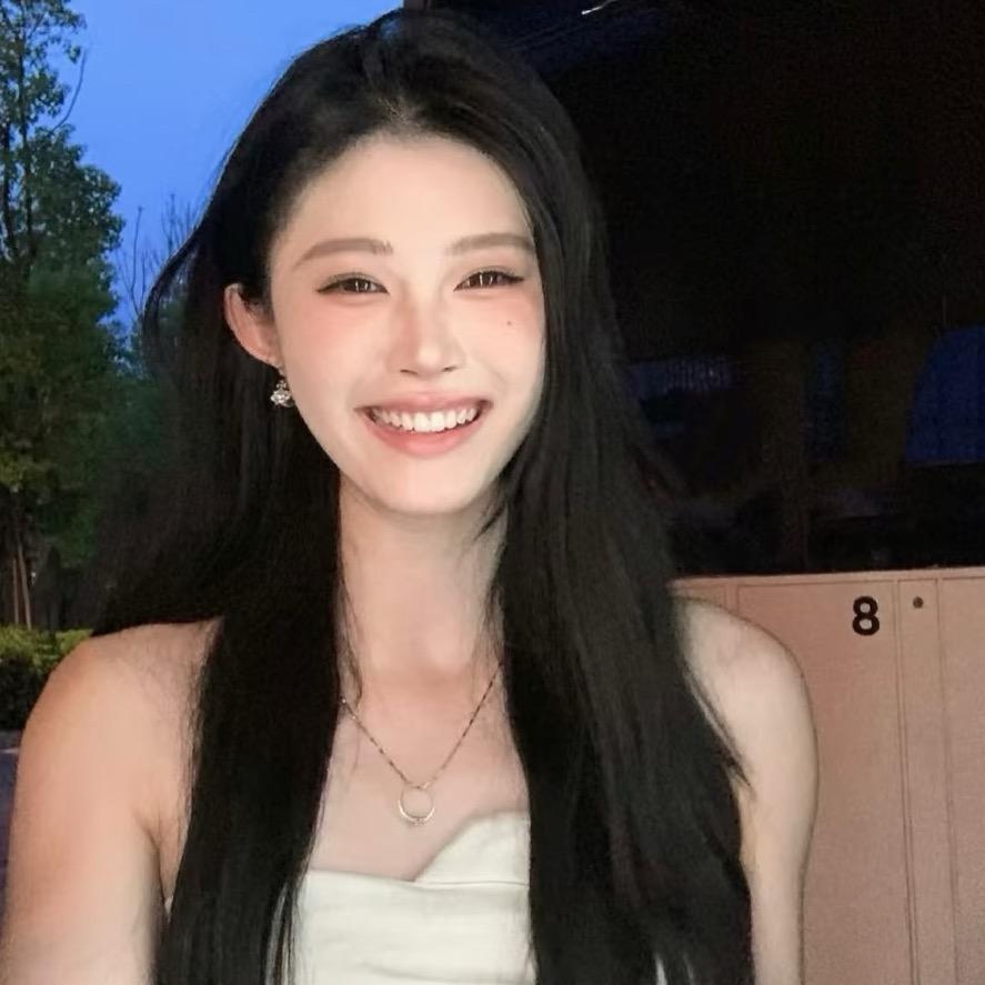 程伽
