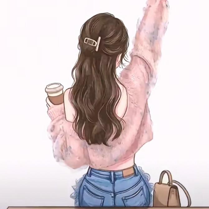 丹香儿女装工厂