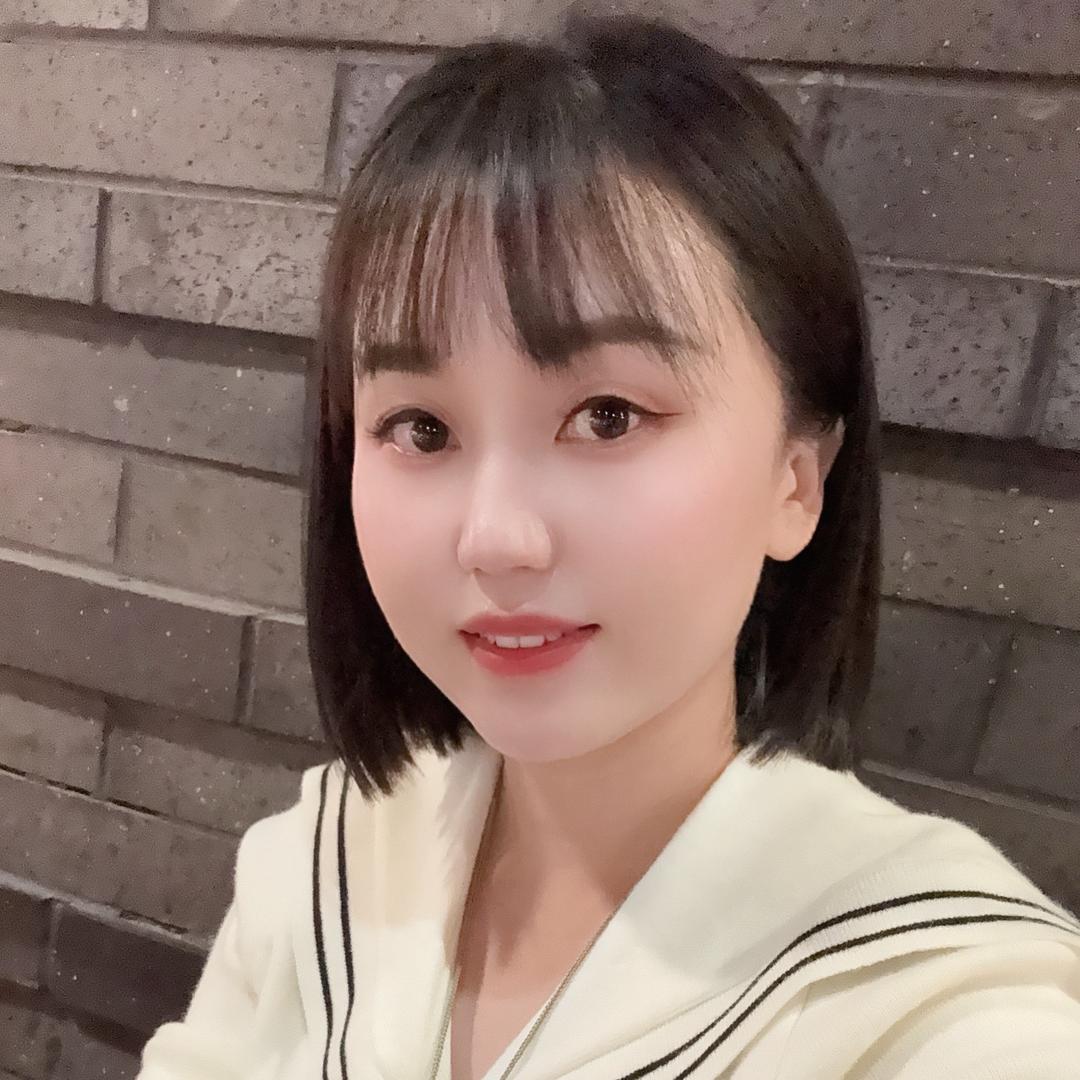 @小姐姐