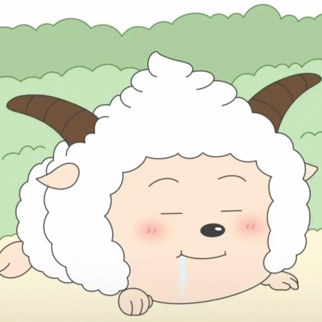 干翻全世界、、