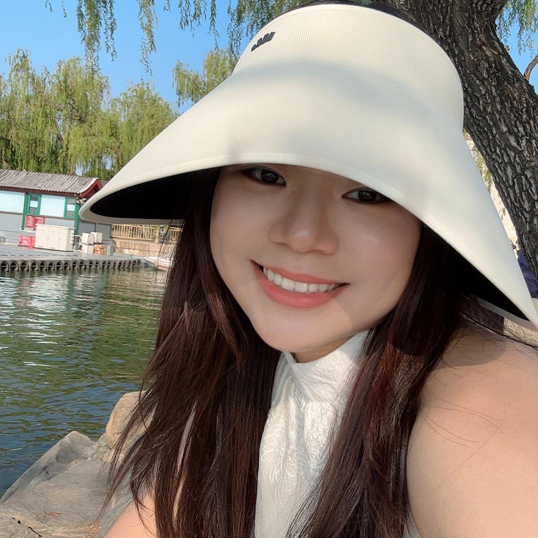 清醒的培培