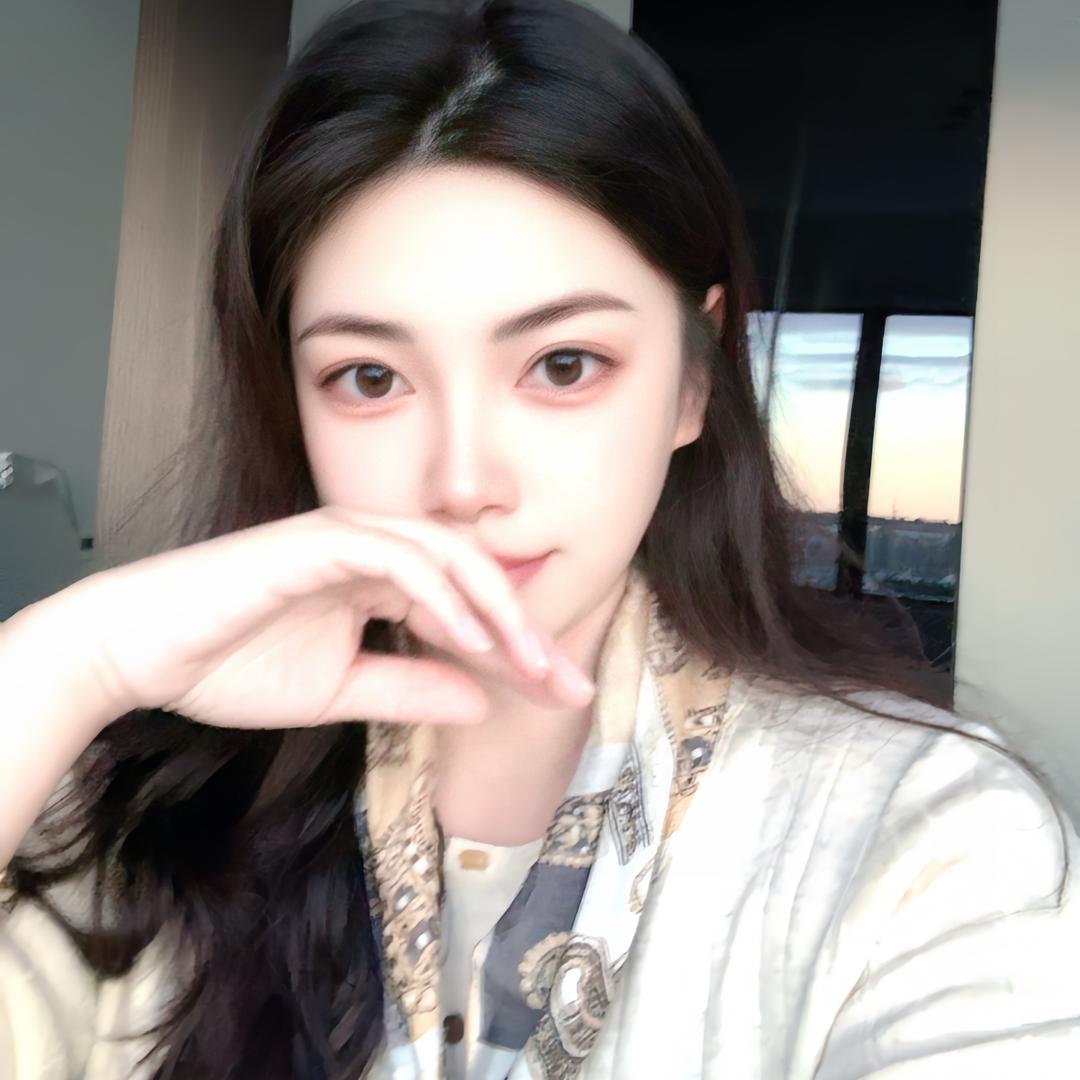 A' 慧儿✨