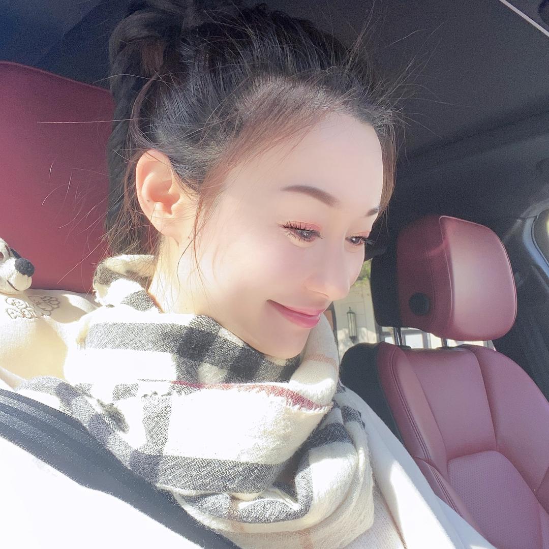 玥♑️♒️