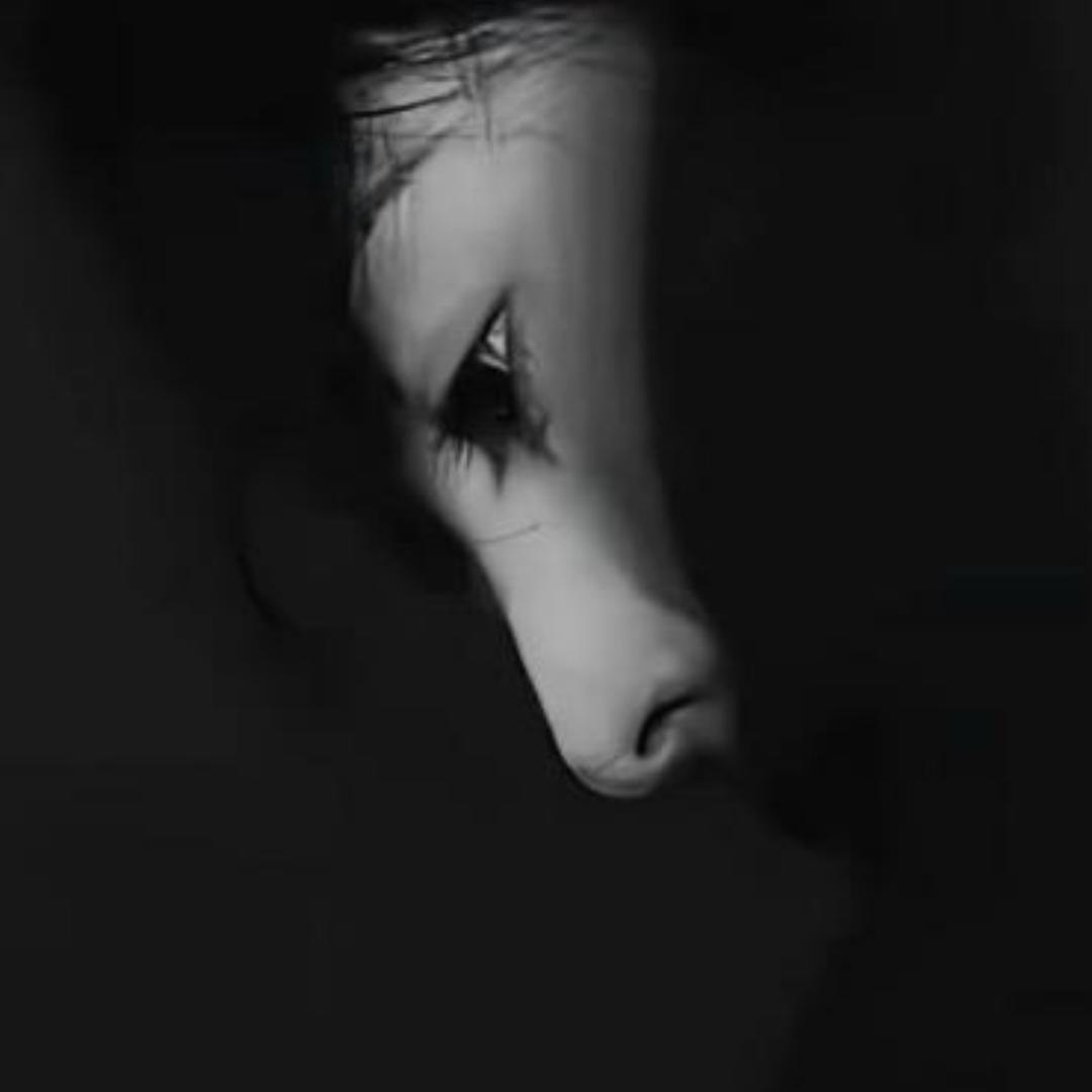 ㅤ͏͏͏͏ ㅤ      ㅤㅤ͏͏͏͏
