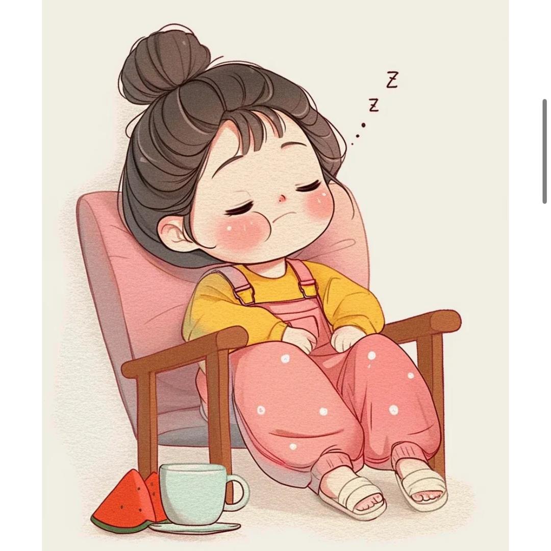 小盐巴🏠（互关互关互关）