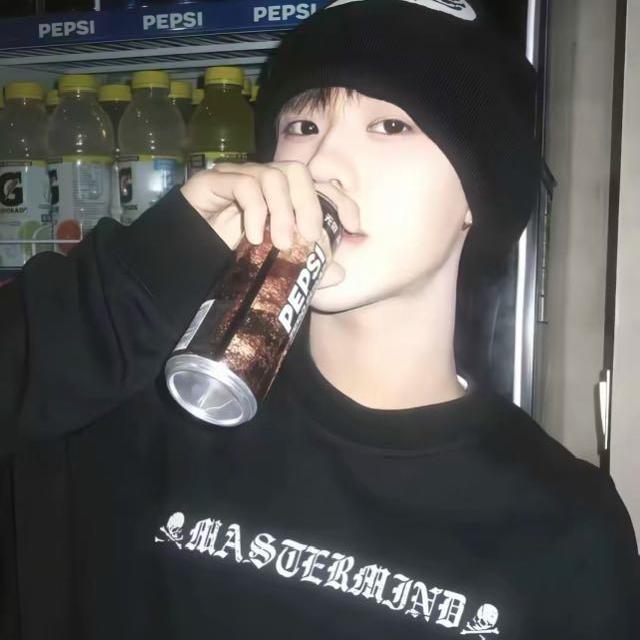 上班累了要睡觉