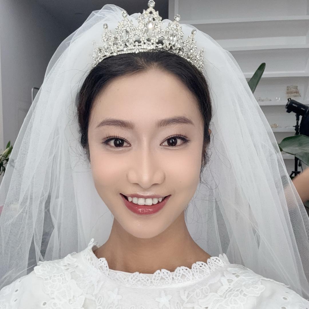 孤独的外向患者