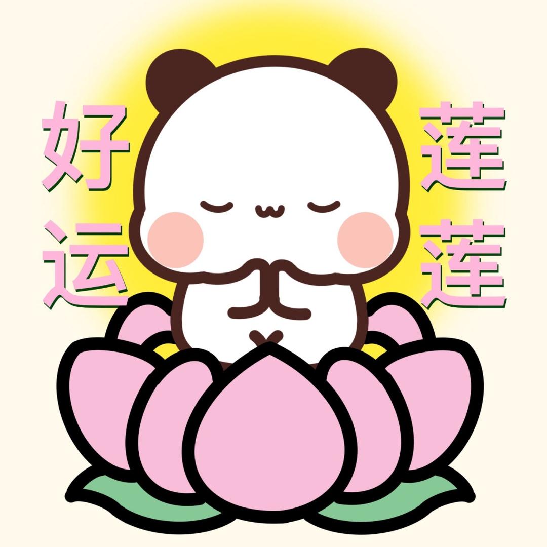 一二熊宝宝🍼
