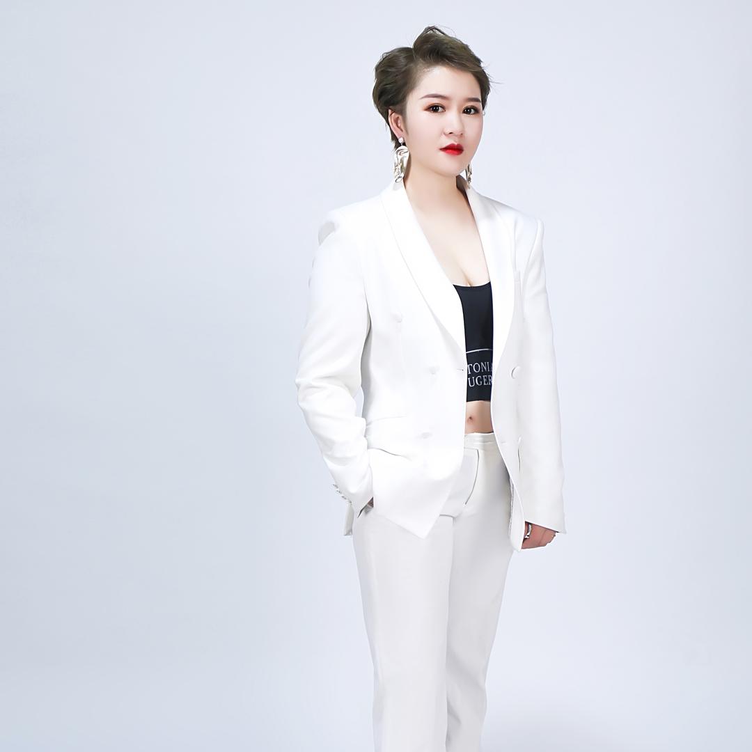 有间•美舍💕NaNa