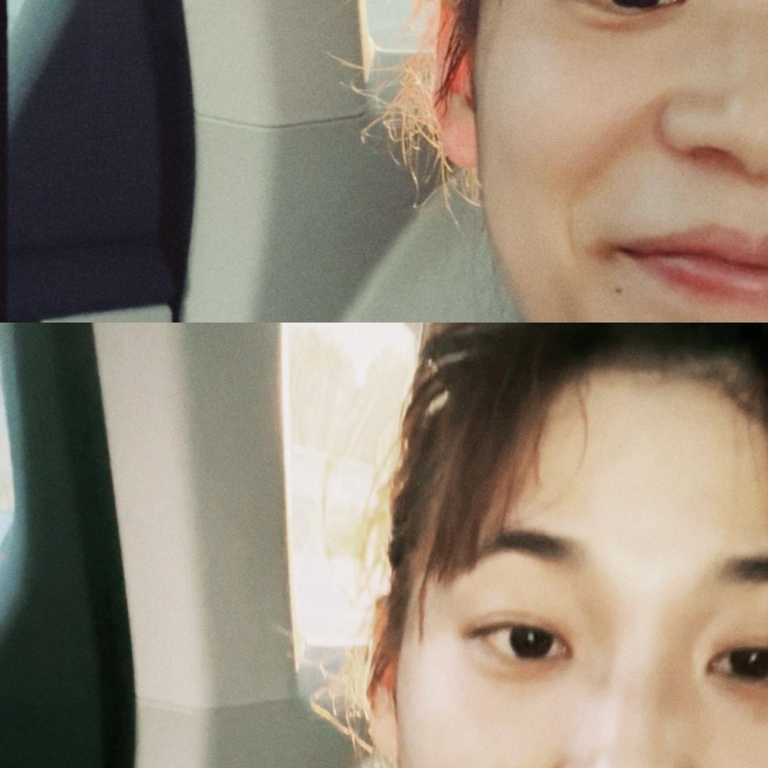 姑娘娃