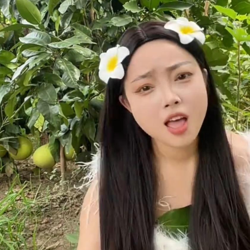 阿丹助农甄选