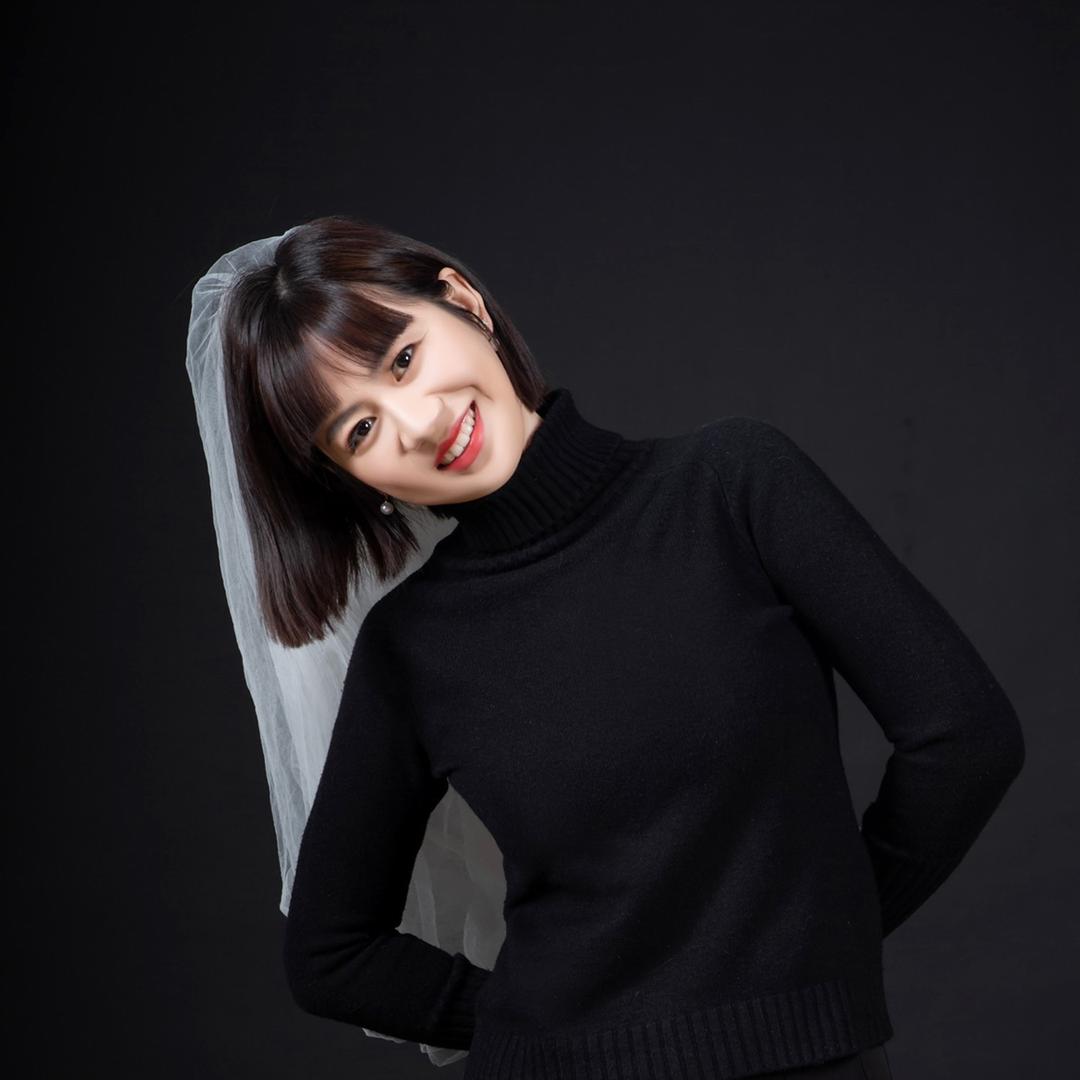 泡泡不吐泡泡