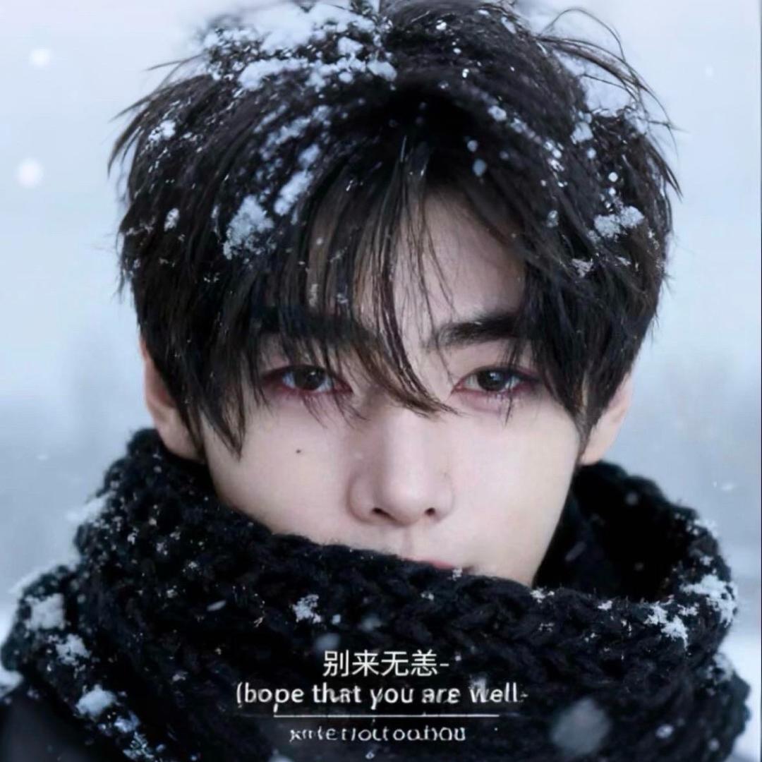 An2Hoon-（被🐧直播回复版）