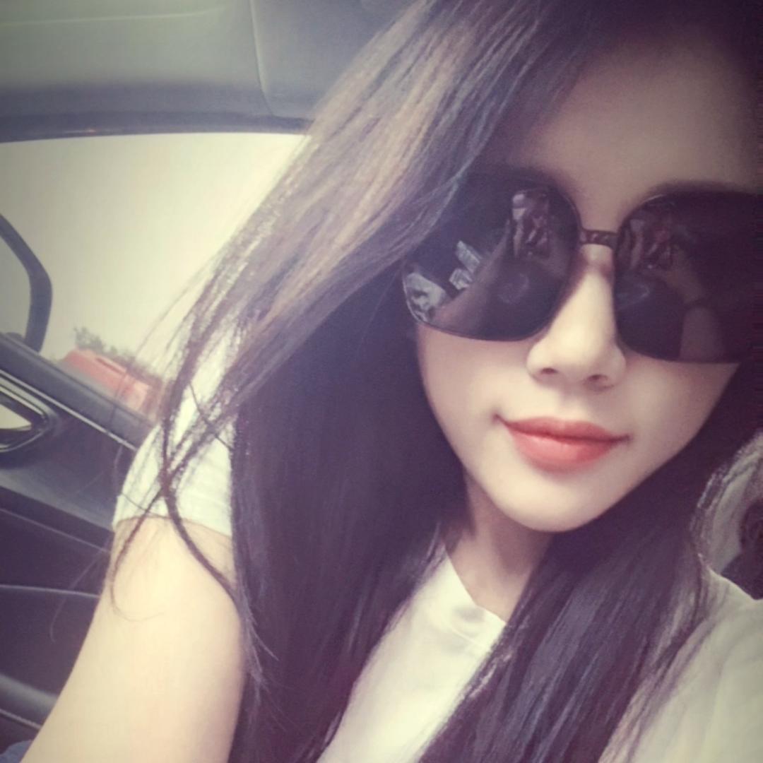 X.zhang