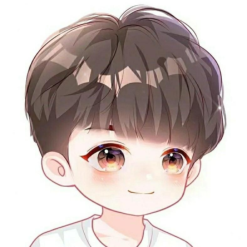 小王快发财