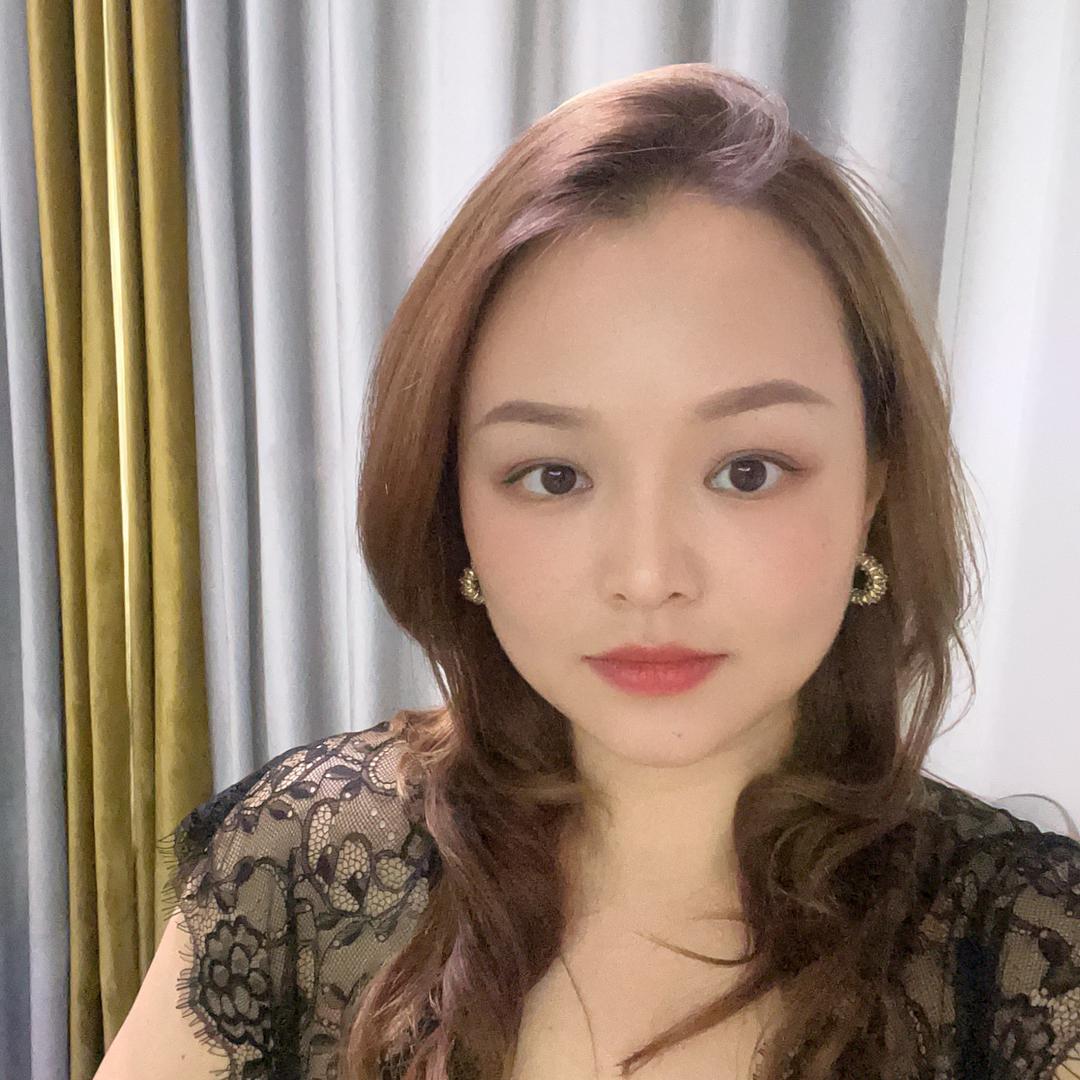 阿雅皮草