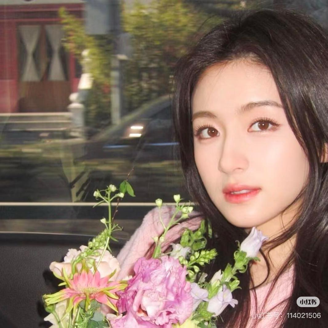 小爽睡不饱