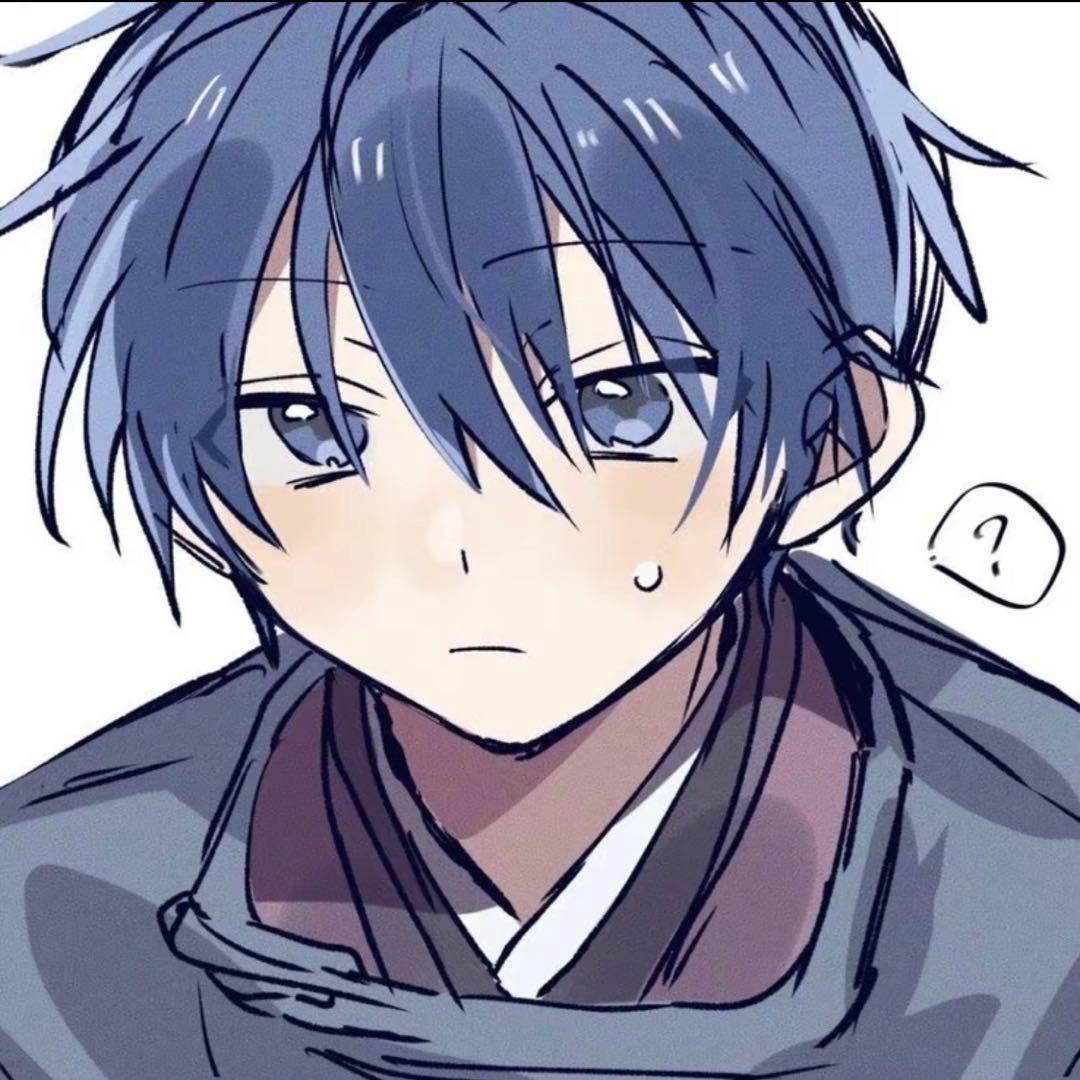 压压