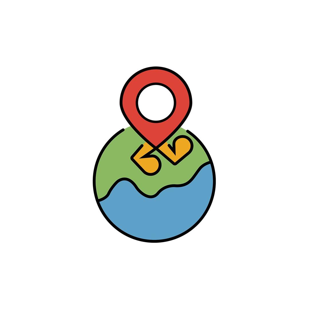 游遍